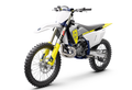 Husqvarna TC 250 2023