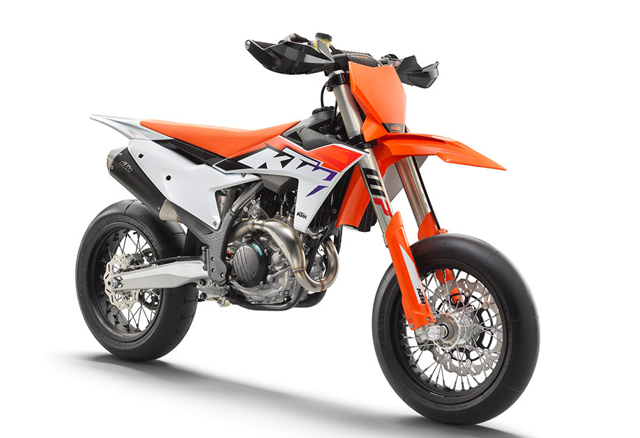 KTM 450 SMR 2023