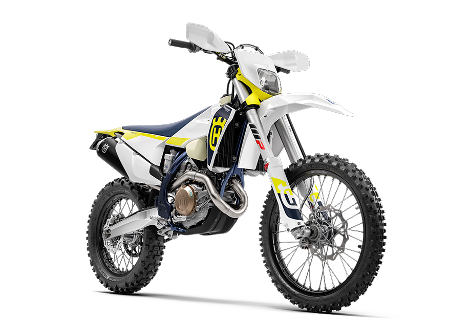 Husqvarna FE 450 2023
