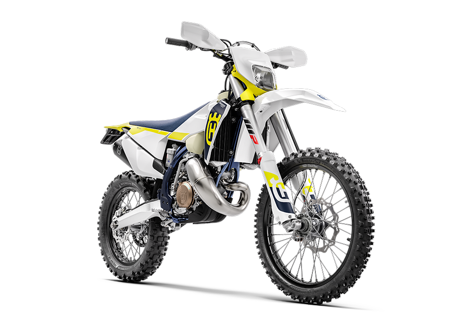 Husqvarna TE 150 2023
