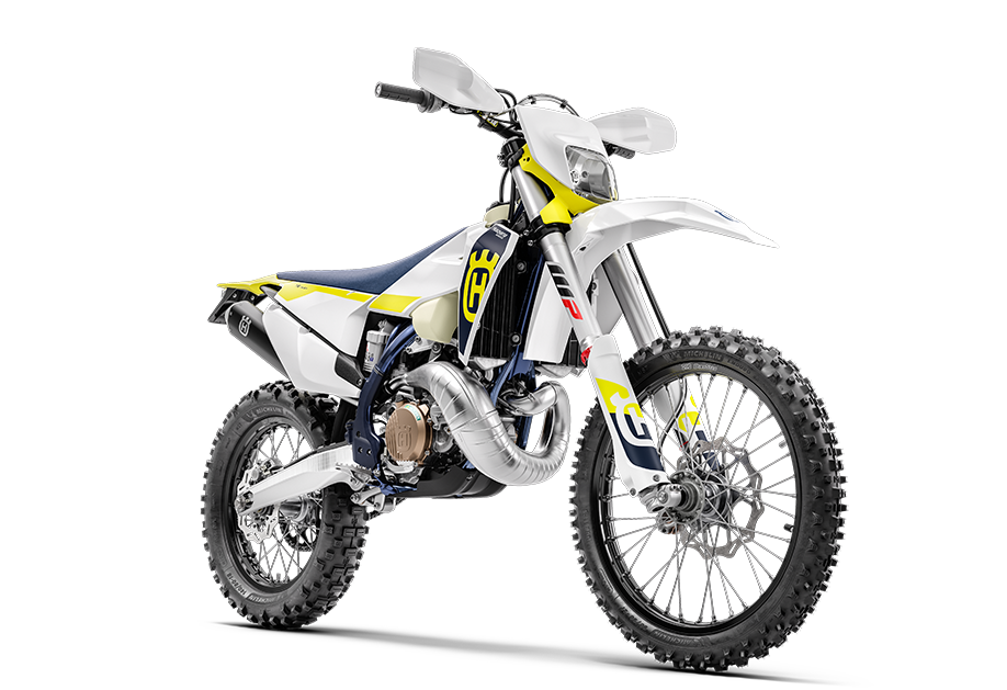 Husqvarna TE 300 2023