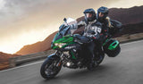 Kawasaki Versys 1000 SE 2022