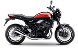Kawasaki Z900RS 2022