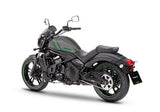 Kawasaki Vulkan S 2022